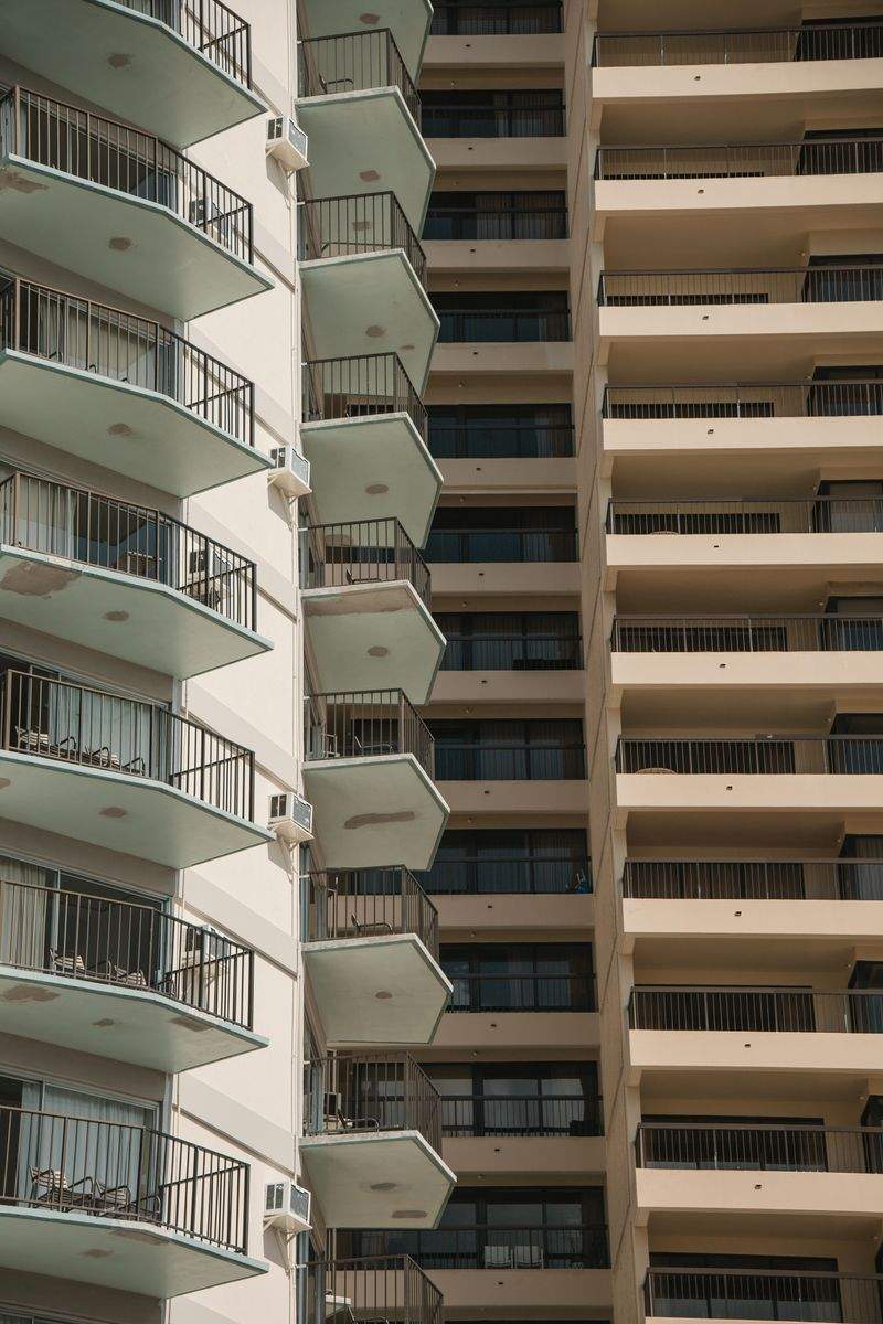 Tipps zur Optimierung Ihres Home-Offices