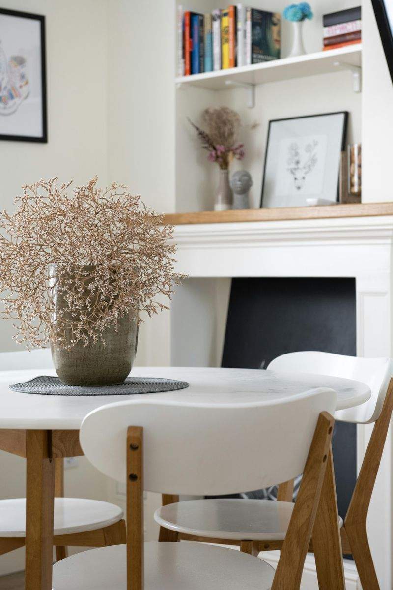 Wohnen Komfort GmbH - Image 1