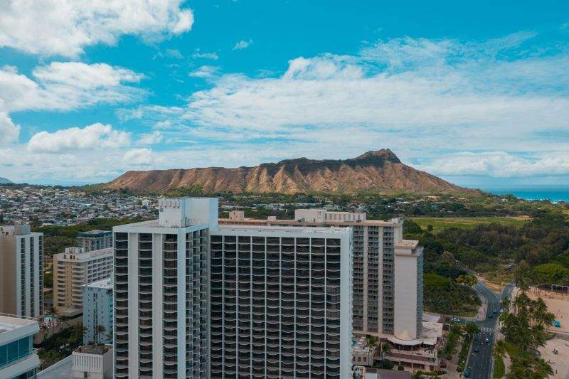 Wohnen Komfort GmbH - Image 15